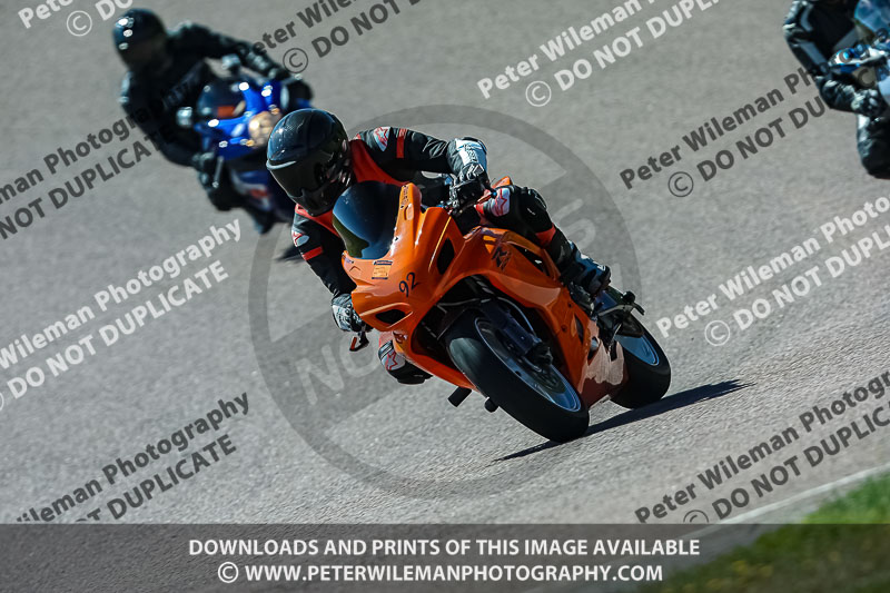 enduro digital images;event digital images;eventdigitalimages;lydden hill;lydden no limits trackday;lydden photographs;lydden trackday photographs;no limits trackdays;peter wileman photography;racing digital images;trackday digital images;trackday photos